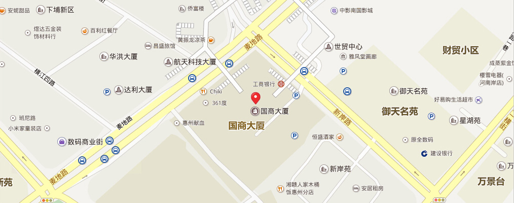Wj؈D