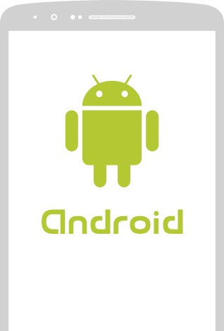 ʲôAndroidϵy(tng)