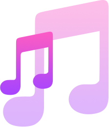 IOSܛİl^yһÿAppΨһ